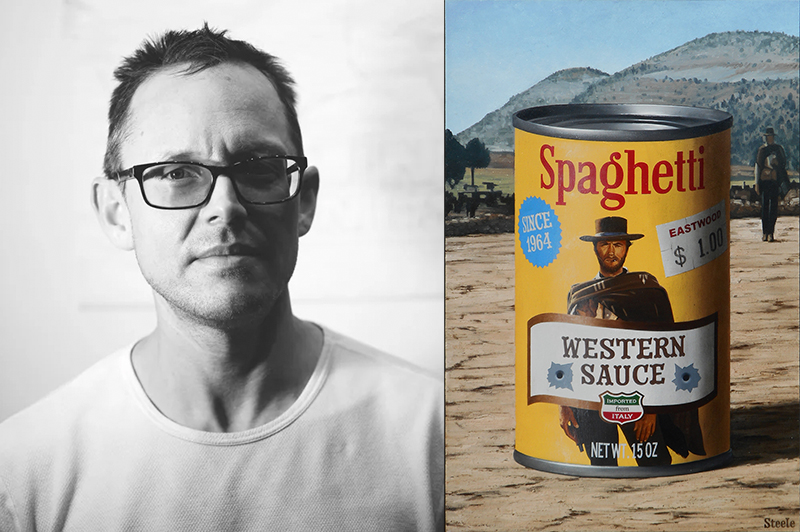 011726 ben steele talk.jpg