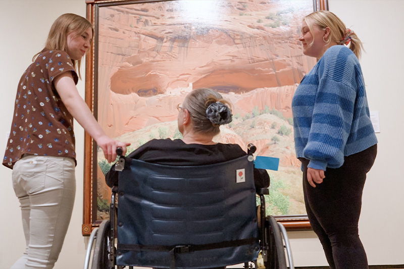 021326 art in mind.jpg