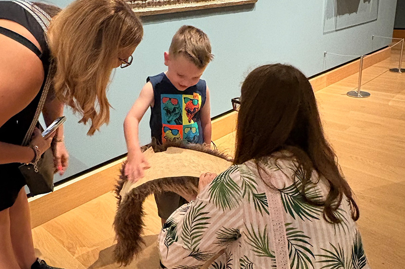 031726 beyond sight.jpg