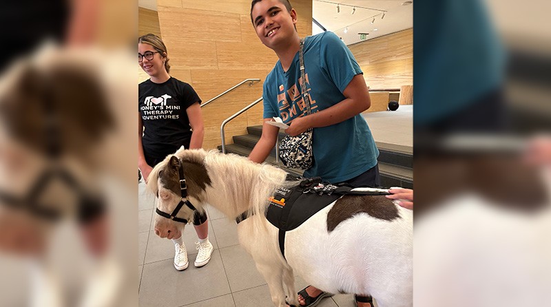 041826 sensory friendly.jpg