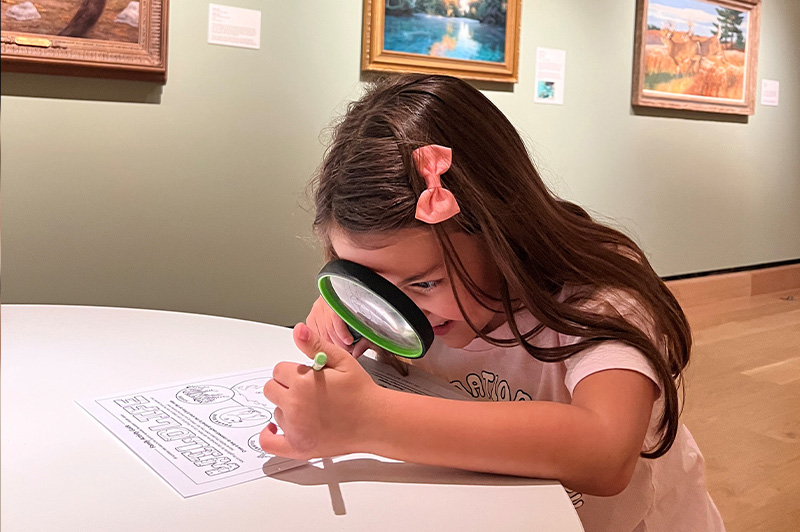 051226 homeschool day.jpg