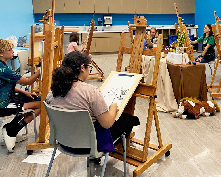 2026 middle school.jpg