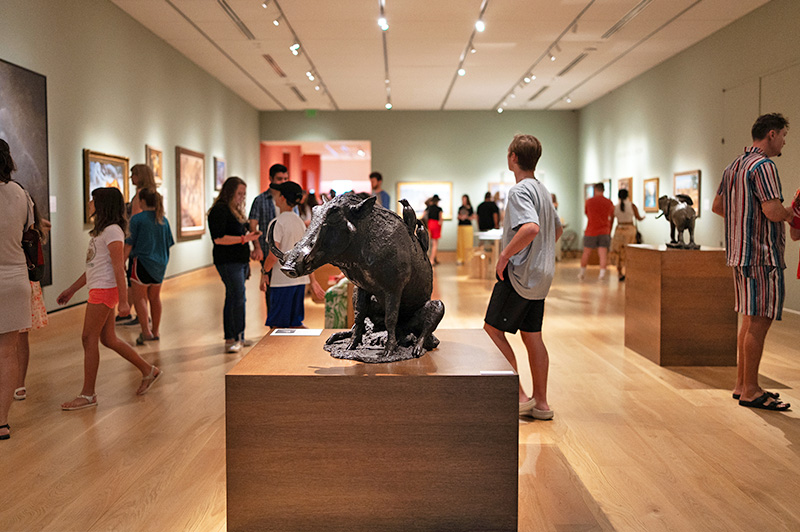 030326 international wildlife day.jpg