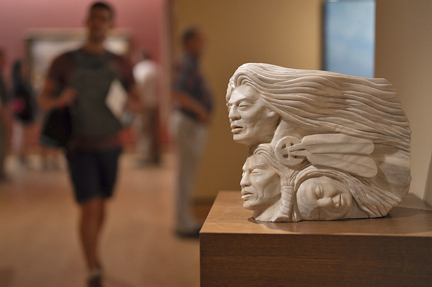 tours_america 250.jpg