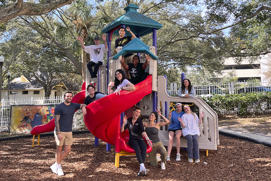 050926 ronald mcdonald house.jpg