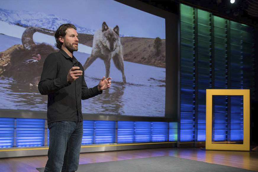 050926 artist talk.jpg