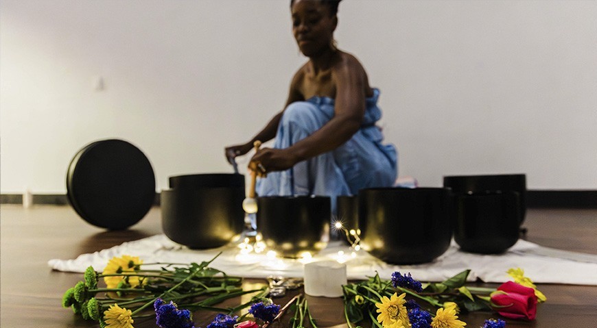 051226 sound bath.jpg