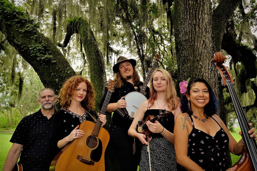 060926 music wandering hours.jpg