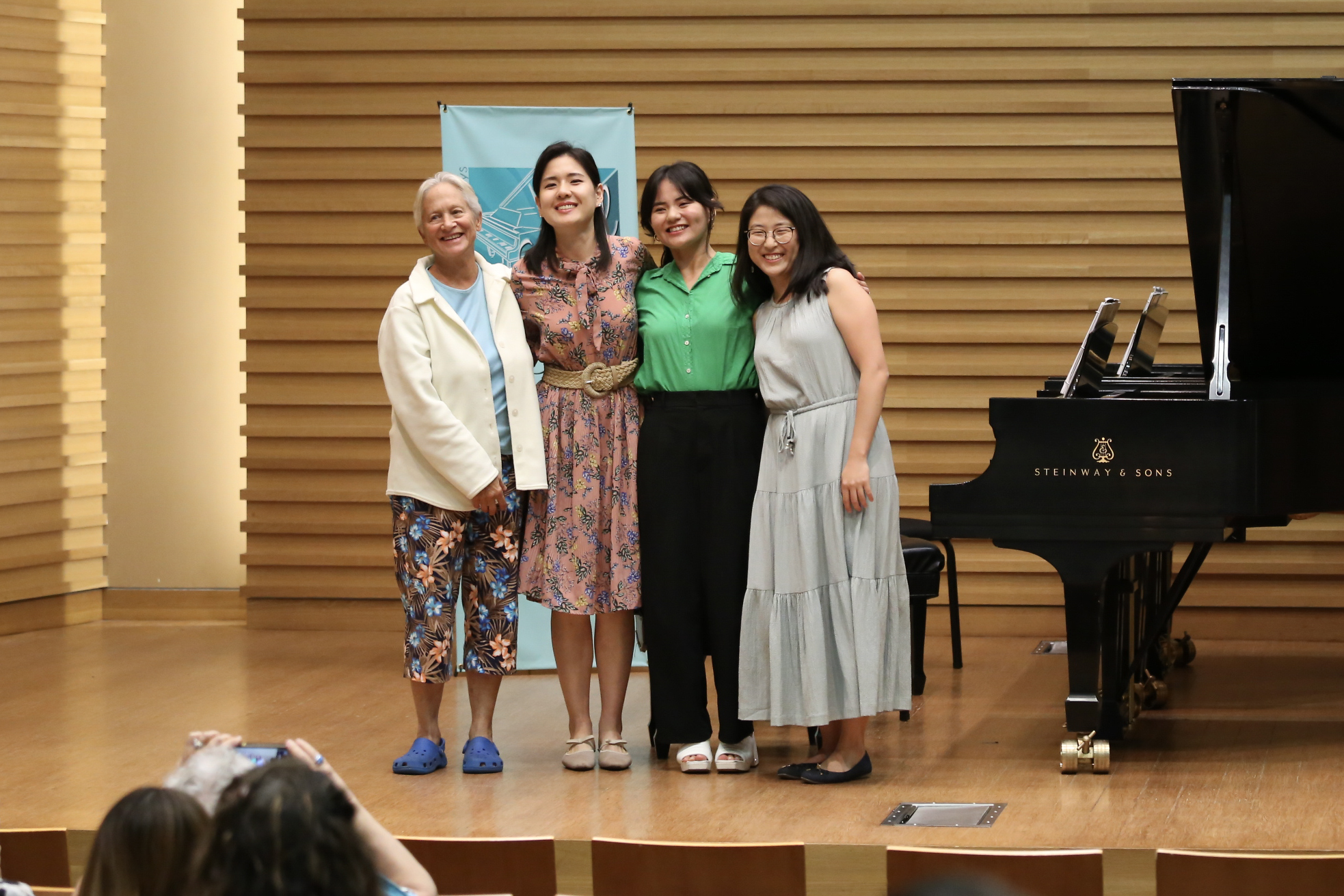 071426 piano festival.jpg