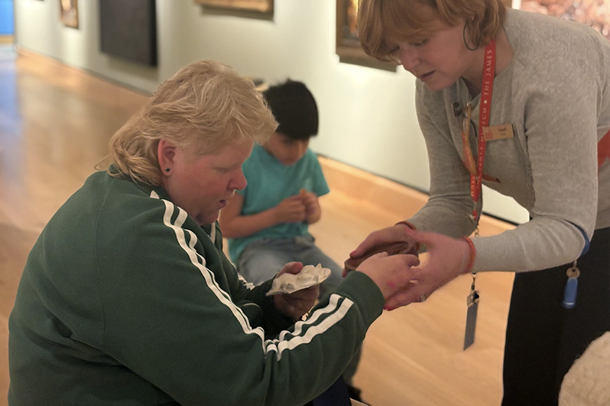 060226 beyond sight.jpg