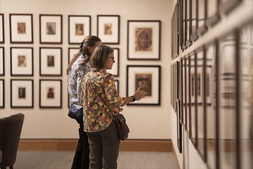 062326 curtis journal event.jpg