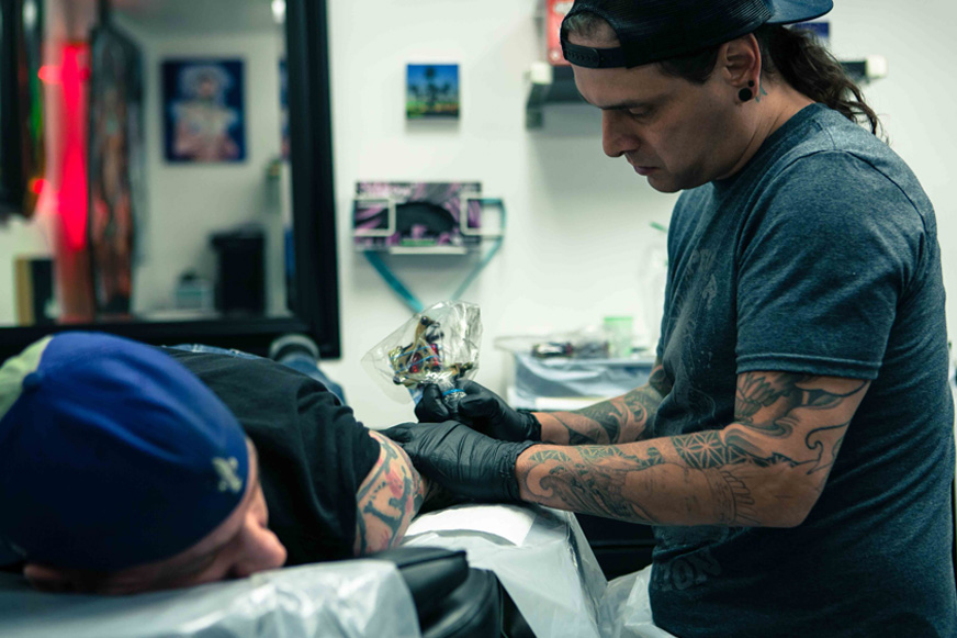 063026 skindigenous.jpg