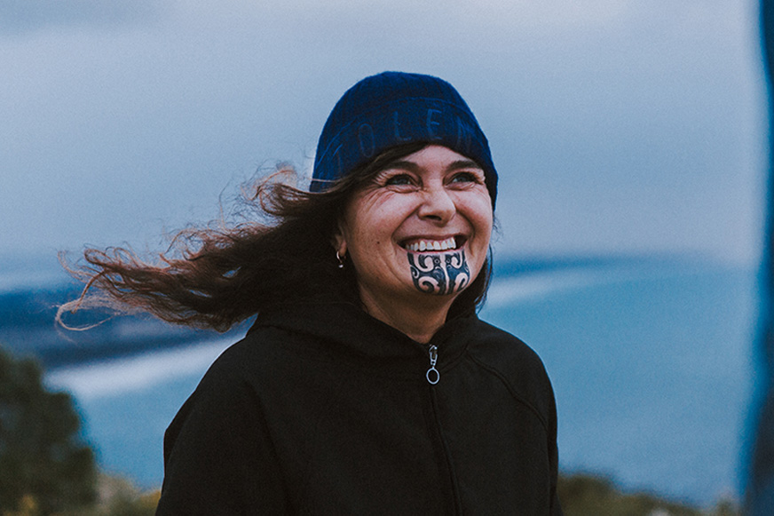 072126 skindigenous.jpg