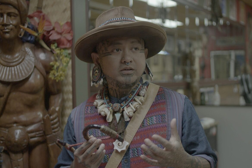 082526 skindigenous.jpg