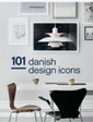 101 Danish Design Icons