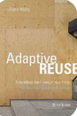 Adaptive Reuse