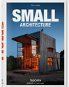 Small Architecture