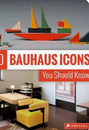 50 Bauhaus Icons You Should Know