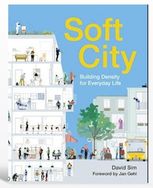 Soft City