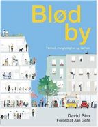 Blød By