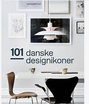 101 Danske Designikoner