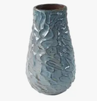Christian Bruun Dråbe Vase