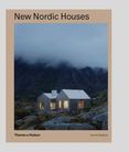 New Nordic Houses