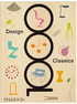 1000 Design Classics