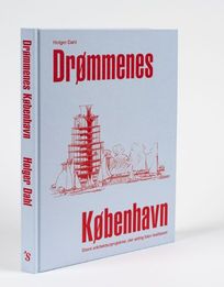 Drømmenes København