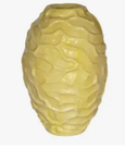 Christian Bruun Wave Vase