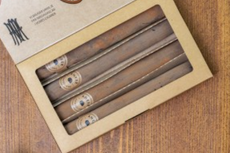 Ankers Cigar 4 Stk