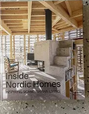 Inside Nordic Homes