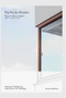 The Nordic Window - Tsukamoto Yoshiharu Lab