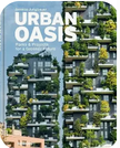 Urban Oasis: Parks Green Projects