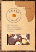Ankers Plade Chok 100Gram