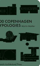 100 Copenhagen Typologies Reuse Adaption