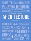 100 Ideas That Changed Architecture