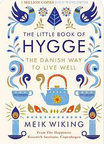 The Little Book Of Hygge