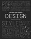 100 Ideas That Changed Design