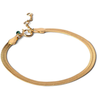 Enamel Caroline Armbånd