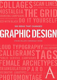 100 Ideas Graphic Design