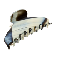 Pico Claw stor