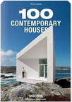 100 Contemporary Houses