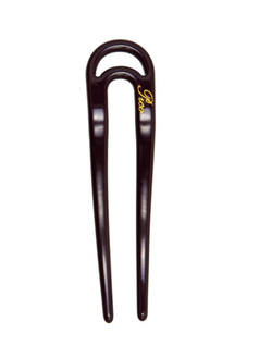 Pico Jolie Hair Pin