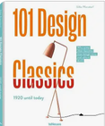 101 Design Classics