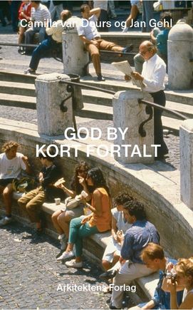 God By Kort Fortalt