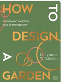 About How To Design a Garden