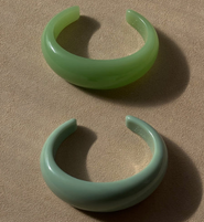 Pico Asha Armbånd