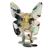 Pico Butterfly Claw