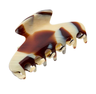 Pico Carver Claw